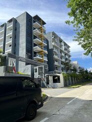Liv On Wilkie (D9), Apartment #573882681